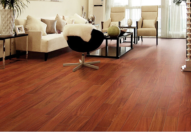 ��ذ� ���ᶹľ�ذ��b��Ч���D