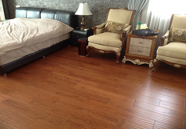 ��ذ� ��ľľ�ذ�DƬ