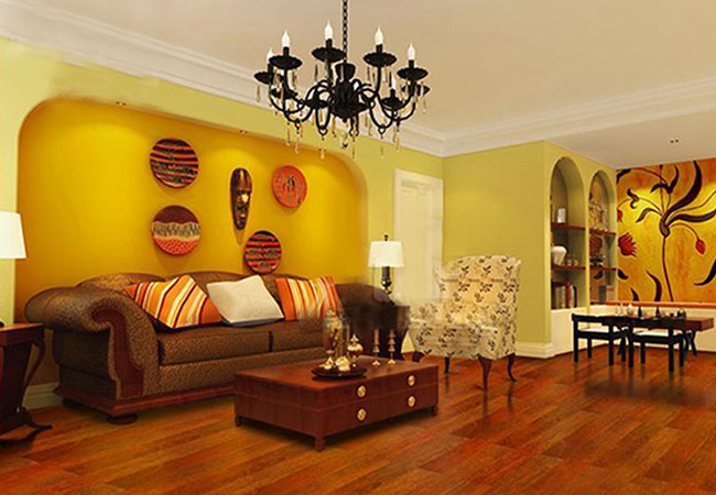 ��ذ� ӡ��ľľ�ذ��b��Ч���D