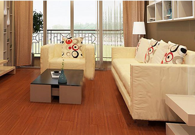 ��ذ� ��ľľ�ذ�DƬ