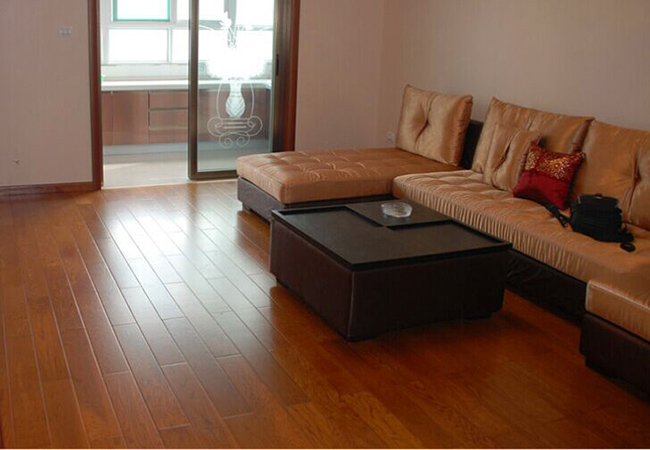 ��ذ� �A�P��ľ�ذ�DƬ