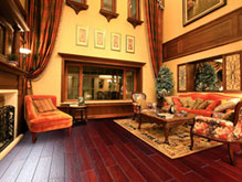 ���ĵذ�-������ϼ0615
