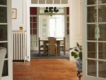 ���~�ذ�-��ľ�ͺϰ�˹����
