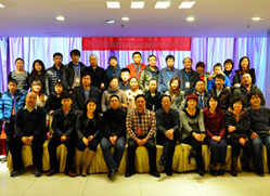 維多利亞地板 維多利亞地板