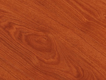 �S�������ذ�-Ψ��ҕ�XSA9018��ɫ����Ȼ
