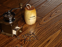 ��εذ�-��ľ��˹���Ȼ�RC-FX608
