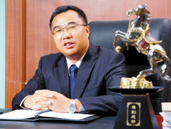 �ؽ�ذ嶭���L(zh��ng)���O��

