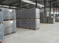 柏金地板 柏金地板