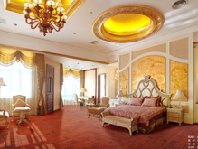 �ؽ���(qi��ng)��-�F��
