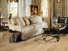 �K�����ӌ�(sh��)ľ��(f��)��-����
