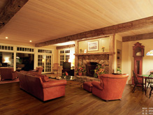 �ؽ���(sh��)ľ-ҫ��
